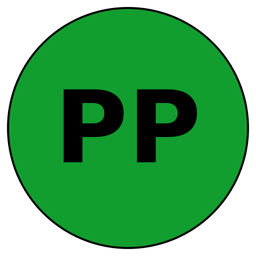 Protein Path